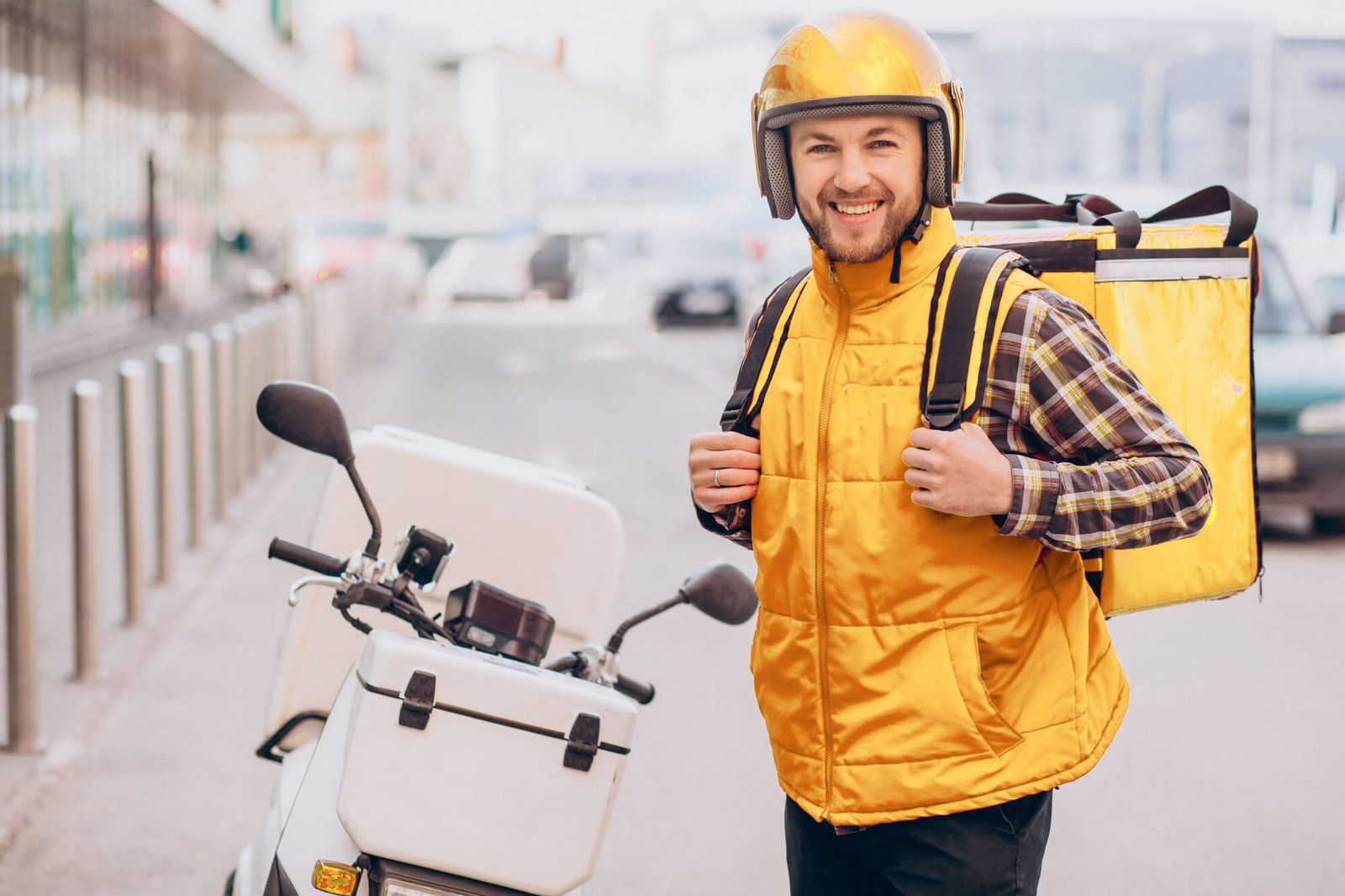 repartidor-10-amarillo