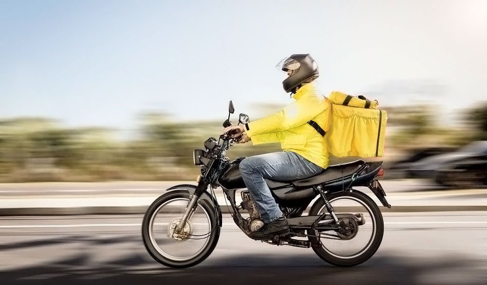 repartidor-8-amarillo